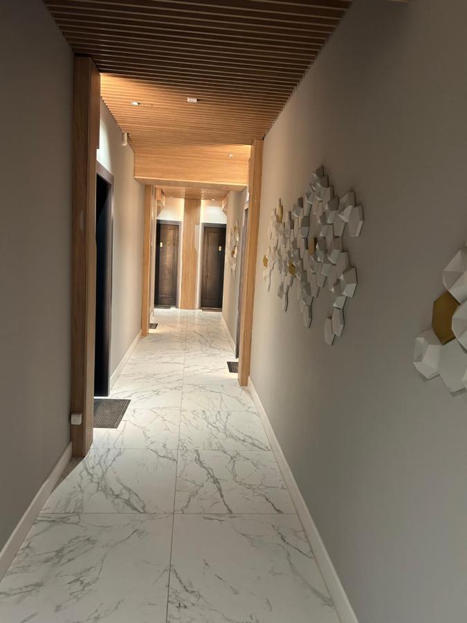 Studio Mamaia-Seaonbeach-By Mihaela Ngoại thất bức ảnh